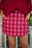 Cranberry