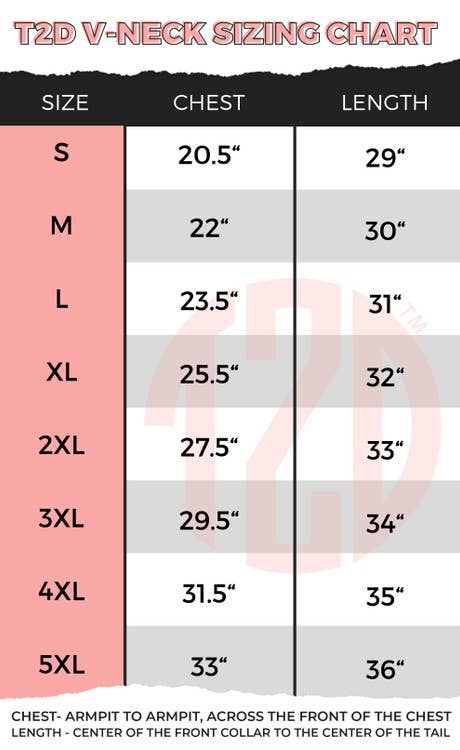 I Want Candy Halloween V-Neck