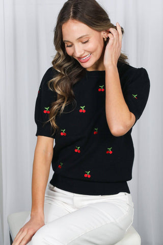 ✨ Sweater Weather Has Arrived — Cozy Never Looked So Chic ✨