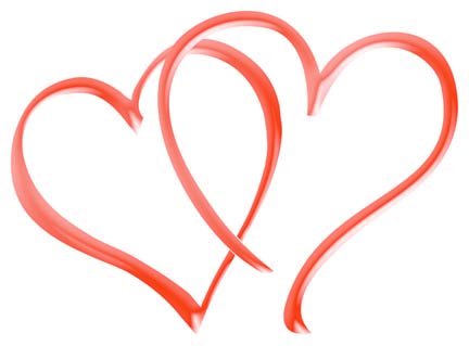 The Goddess Gives Back: A New Year’s Commitment to Community