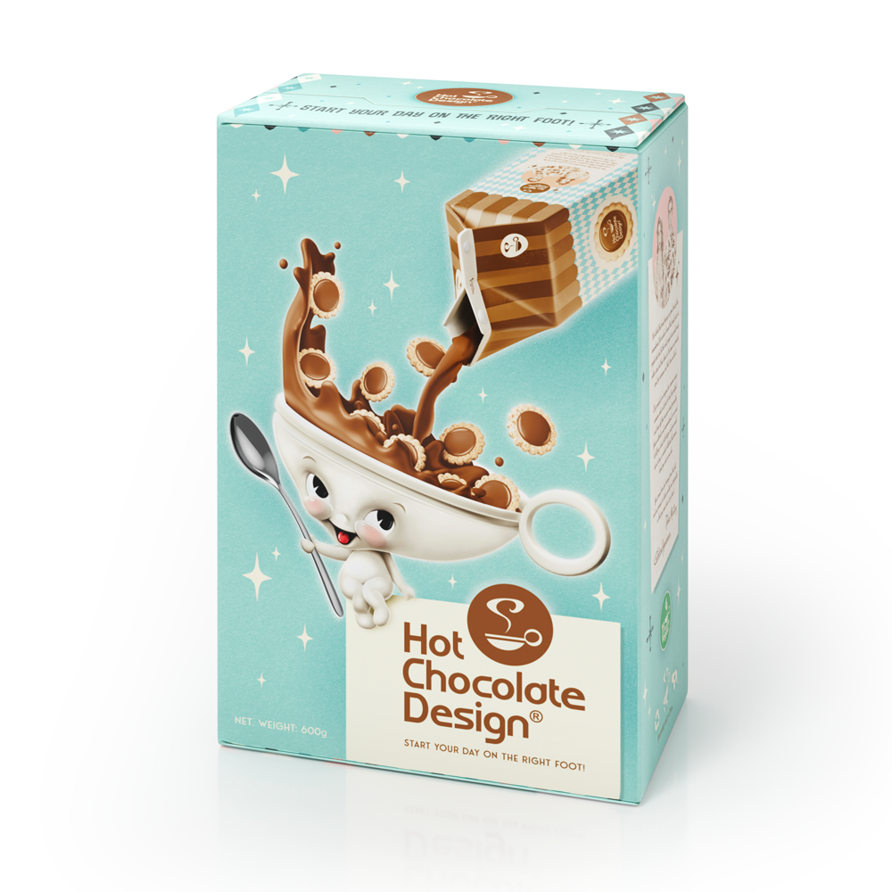 Charlotte Casual Sneaker: 38 HCD/ 8 US/ 9.84"