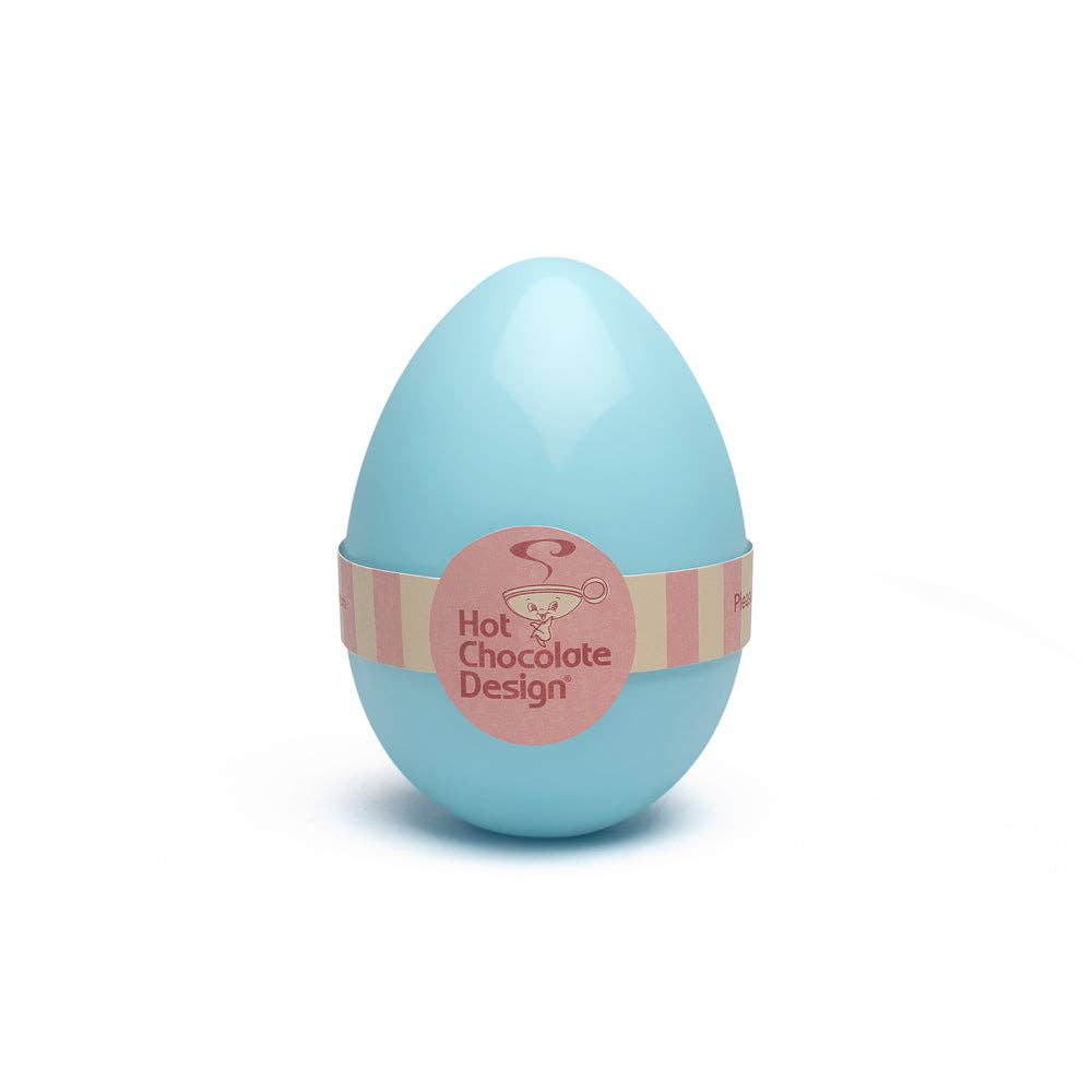 Mismatched Tights Socks: Red & Black / One Size