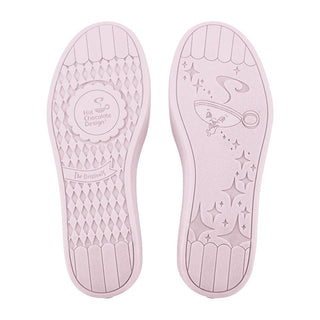 Charlotte Casual Sneaker: 38 HCD/ 8 US/ 9.84"