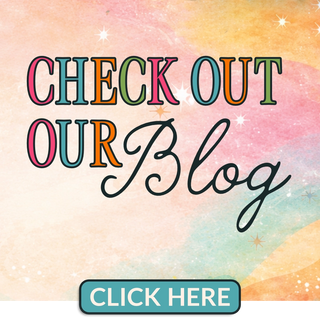 check out our call me goddess blog