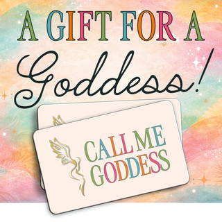 Digital Gift Cards