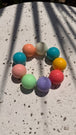 Multicolor