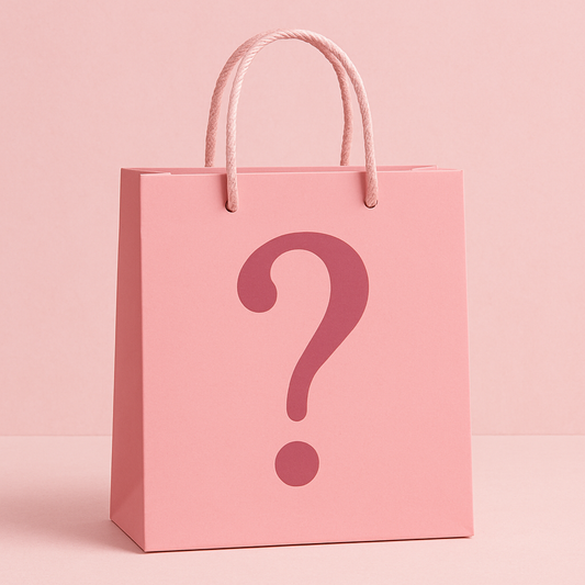 Mystery Bag