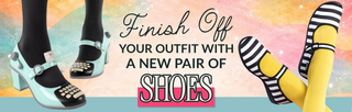 shop shoes at call me goddess