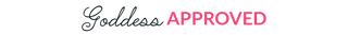 alt=""