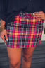 Plaid